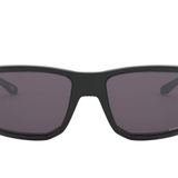 Oakley O9449 944901 60 Unisex Güneş Gözlüğü