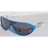 Oakley O9467 946707 Unisex Güneş Gözlüğü - Renkli