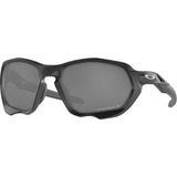 Oakley Oakley Plazma Erkek Güneş Gözlüğü - Siyah