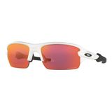 Oakley Oj9008 9008/02/58 Erkek Güneş Gözlüğü