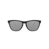 Oakley OK 9013 9013J1 55 G Siyah Erkek Güneş Gözlüğü
