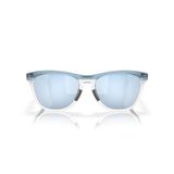 Oakley OO-0OO9284-928409-55 Erkek Güneş Gözlüğü