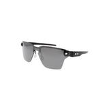 OAKLEY OO 4139 COL 02 39-139-128 UNISEX GÜNEŞ GÖZLÜĞÜ