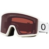 Oakley Oo 7121 712121 Oakley Goggles Target Lıne M Kayak / Snowboard Kar Gözlüğü - Beyaz