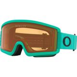 Oakley Oo 7122 712211 Oakley Goggles Target Lıne S Kayak / Snowboard Kar Gözlüğü - Gök Mavisi