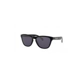 OAKLEY OO 9006 COL 22 53-16-133 UNISEX GÜNEŞ GÖZLÜĞÜ