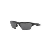 OAKLEY OO 9154 COL 12 62-15-133 UNISEX GÜNEŞ GÖZLÜĞÜ