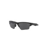 OAKLEY OO 9154 COL 66 62-15-133 UNISEX GÜNEŞ GÖZLÜĞÜ