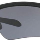 Oakley OO 9200 COL 06 61-11-122 Erkek Güneş Gözlüğü