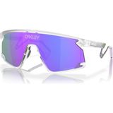 Oakley Oo 9237 923702 39 Erkek Güneş Gözlüğü