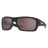 Oakley Oo 9263 Col 926359 65-17-132 Erkek Güneş Gözlüğü