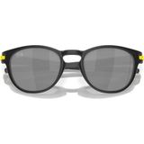Oakley Oo 9265 - 6953 Tour De France 53*21 139 Unisex Güneş Gözlüğü