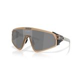 Oakley OO 9404 940407 35 Damian Lillard Signature Series Latch Panel Unisex Güneş Gözlüğü