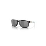 Oakley OO 9417 941743 59 HOLBROOK XL Polarize Güneş Gözlüğü