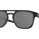 Oakley OO 9436 943605 54 Erkek Güneş Gözlüğü