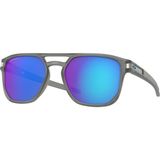 Oakley OO 9436 943606 54 Unisex Güneş Gözlüğü