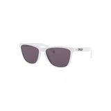 OAKLEY OO 9444 COL 0157 57-16-143 UNISEX GÜNEŞ GÖZLÜĞÜ