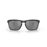 OAKLEY OO 9448 944806 57 ERKEK GÜNEŞ GÖZLÜĞÜ