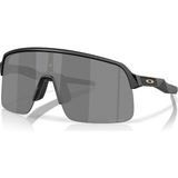 Oakley Oo 9463 946374 39 Oakley Sutro Lıte Erkek Güneş Gözlüğü - Siyah