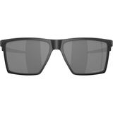 Oakley OO 9482 948201 57 FUTURITY SUN Polarize Güneş Gözlüğü - Siyah