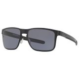 Oakley OO4123 01 Unisex Güneş Gözlüğü