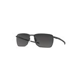 Oakley OO414211 Ejector Prızm Erkek Güneş Gözlüğü - Alaca Kahverengi