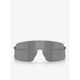 Oakley OO6013 Dikdörtgen Gri Erkek Güneş Gözlüğü