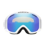 Oakley OO711304 O Frame 2.0 Pro Xm Kayak Gözlüğü - Mavi