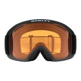 Oakley OO712501 O-Frame 2.0 Pro M Kayak Güneş Gözlüğü - Sarı - Siyah - 42 / M