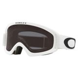 Oakley OO712604 O-Frame 2.0 Pro S Beden Kayak Gözlüğü - Beyaz