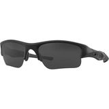 Oakley OO9009 11-004/63 Erkek Güneş Gözlüğü - Renkli