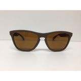 Oakley OO9013-76 55 17 133 Unisex Güneş Gözlüğü