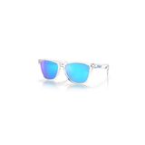 Oakley OO9013 9013D0 55 Erkek Güneş Gözlüğü