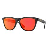 Oakley OO9013E6 Erkek Güneş Gözlüğü