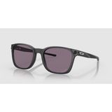 Oakley OO9018 9018/01/55 Erkek Güneş Gözlüğü
