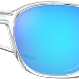 Oakley OO9018 901802 55 Erkek Güneş Gözlüğü