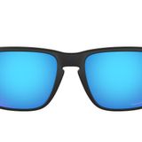 Oakley OO9102 9102F0 55 Erkek Güneş Gözlüğü