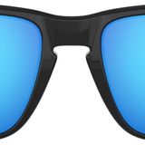 Oakley OO9102 9102F5 55 Erkek Güneş Gözlüğü