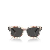 Oakley OO9102 Holbrook™Introspect Collection Köşeli Siyah Erkek Polarize Güneş Gözlüğü