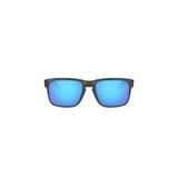 Oakley OO9102 Kare Siyah Erkek Polarize Güneş Gözlüğü