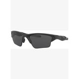 Oakley OO9154 915412 62 Erkek Güneş Gözlüğü