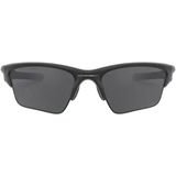 Oakley OO9154 Erkek Güneş Gözlüğü