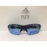 Oakley OO9188-58 59 12 133 Unisex Güneş Gözlüğü