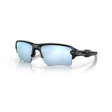 Oakley OO9188 918858 59 Erkek Güneş Gözlüğü