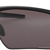 Oakley OO9188 918873 59 Erkek Güneş Gözlüğü