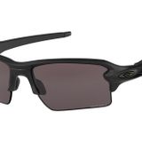 Oakley OO9188 9188/73/59 Erkek Güneş Gözlüğü