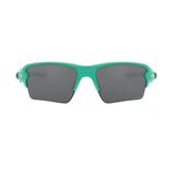 Oakley OO9188A0 Erkek Güneş Gözlüğü