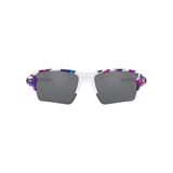 Oakley OO9188F9 Erkek Güneş Gözlüğü
