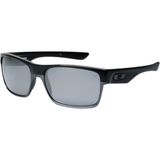 Oakley OO918901 Erkek Güneş Gözlüğü