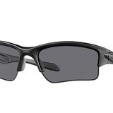 Oakley Oo9200 9200/06/61 Erkek Güneş Gözlüğü
